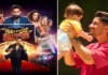Year Ender 2025: Single Papa, The Ba***ds of Bollywood; Must-watch Hindi OTT shows before the New Year’s