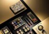 Pat McGrath Labs explores asset sale
