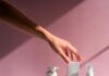 French ban on ‘forever chemicals’ in cosmetics, clothing to enter force