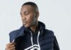 Iconix grants Umbro’s France licence for footwear and clothing to Textiss