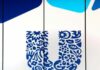 Cosmetics giant Unilever finalises business demerger