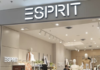 Esprit restructures following CEO and president’s resignations