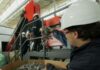 Carbios delays the opening of its French recycling plant for plastics and synthetic materials until 2028
