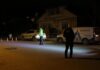 Seven Turkish police officers wounded in clash with ISIL fighters: Report | ISIL/ISIS News