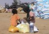 ‘New world disorder’: Sudan, Palestine top IRC’s 2026 Emergency Watchlist | Humanitarian Crises News