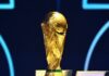 Fans slam FIFA, demand halt to ‘extortionate’ 2026 World Cup ticket sales | Football News