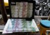 Iran’s president calls on gov’t to hear ‘legitimate demands’ of protesters | Business and Economy News