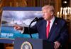 Trump warns Maduro not to ‘play tough’ as Russia, China back Venezuela | Donald Trump News