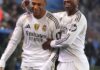 Mbappe returns at Alaves to ease Real pressure on Madrid coach Alonso | Football News