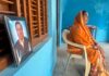 India’s new suicide crisis: Poll workers take lives amid voter recount rush | Elections News
