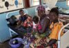 ‘Possible rise in maternal deaths’: How USAID cuts strand Malawi’s mothers | Health News