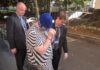 Australia charges four men over ‘satanic’ child sex abuse material | Sexual Assault News