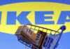 IKEA to ramp up US production as tariffs bite