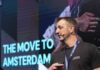 ISPO honours final award winners in Munich ahead of move to Amsterdam