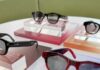 HTC bets its open AI strategy to drive smartglasses sales