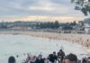 World reacts to Jewish festival shooting attack at Sydney’s Bondi Beach | Crime News