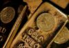 ‘Ocean’s Eleven’ gang steals gold, jewellery, cash from German bank over Christmas