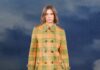 Burberry elevates two SVPs to supply chain and customer exec roles