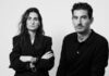Ganni appoints president for the Americas, bolsters its Paris office