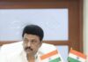 India’s key export state says US tariffs decimating industries