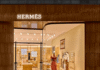 Hermes billionaires’ family office quietly starts new offshoot
