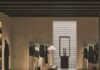 Zara owner Inditex set for best week since 2020 on luxury push