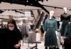 Polish fashion retailer LPP can beat annual targets amid e-commerce challenge, CFO says