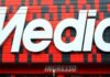 Chinese group JD.com secures majority stake in holding company MediaWorld–Saturn