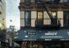 French label Brut Archives accelerates international expansion with New York boutique