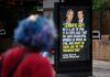 Trump live: US Justice Department faces deadline to release Epstein files | Donald Trump News