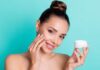 How to combat winter acne: Expert tips for clear skin