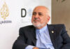 Javad Zarif: Main threat to the Middle East is Israel, not Iran | Israel-Iran conflict