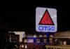 Venezuela denounces US-ordered ‘forced sale’ of oil company Citgo | Oil and Gas News