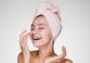 Best time to apply skincare products for maximum results