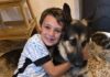 British 13-year-old boy stabbed to death in Portugal named | World News