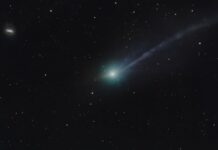 Mysterious space object 3i/ATLAS to reach its closest point to Earth | Science, Climate & Tech News