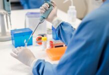 Alzheimer’s among elderly more widespread than previously thought, new study shows | UK News