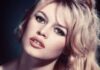 Brigitte Bardot: The bombshell and style icon who walked away from fame and glamour | Ents & Arts News