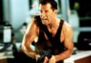 Is Die Hard a Christmas film? The public have spoken – and you might not like the result | Ents & Arts News
