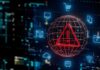 How much your data is worth – and how to stop people profiting from it | Money News