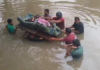Families count the cost of devastating Sri Lanka floods | World News