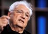 Frank Gehry, one of the world’s most innovative architects, dies aged 96 | World News