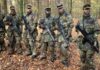 Germany introduces controversial new military service law, with powers including needs-based conscription | World News