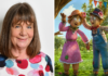 The Scarecrows’ Wedding: Why author Julia Donaldson threatened to pull TV adaptation of classic children’s story | UK News