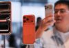 Apple’s AI chief steps down as company falls behind in tech race | Science, Climate & Tech News