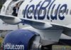 JetBlue passenger plane and US Air Force aircraft in near miss by Venezuela | US News