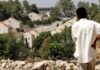 Israel approves 19 new Jewish settlements in occupied West Bank | World News