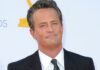 Matthew Perry’s parents say doctor is ‘among most culpable of all’ ahead of first sentencing over star’s death | Ents & Arts News