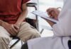 Prostate cancer treatment with potential for fewer side effects to be trialled in UK | Science, Climate & Tech News