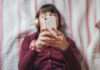 The troubling lack of data behind Australia’s social media ban on children | Science, Climate & Tech News